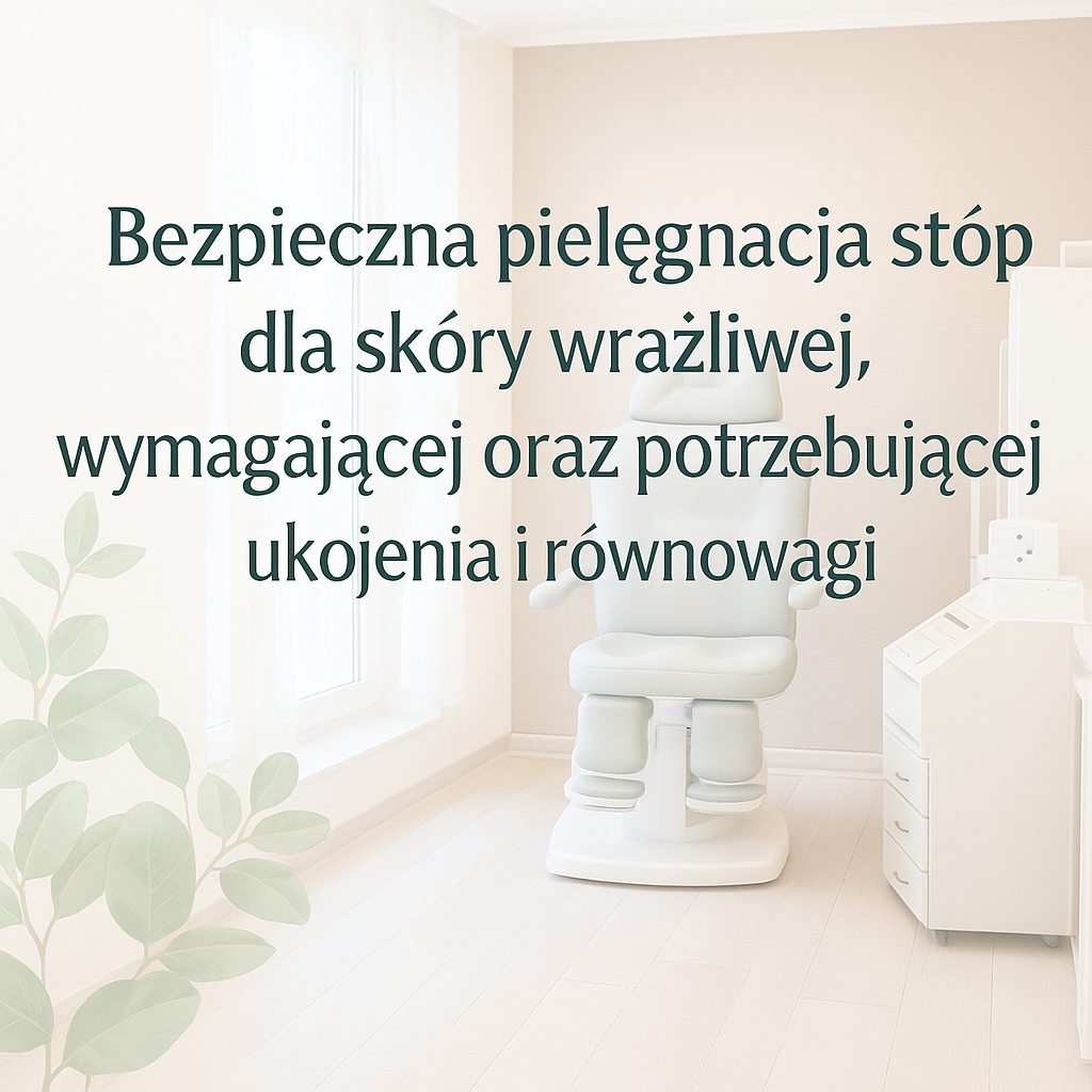 👉 zabiegi KART Kołobrzeg